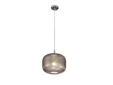 h_pendant-lamp-metal-lux-di-baccega-r-c-403270-rel72a7acfe.jpg